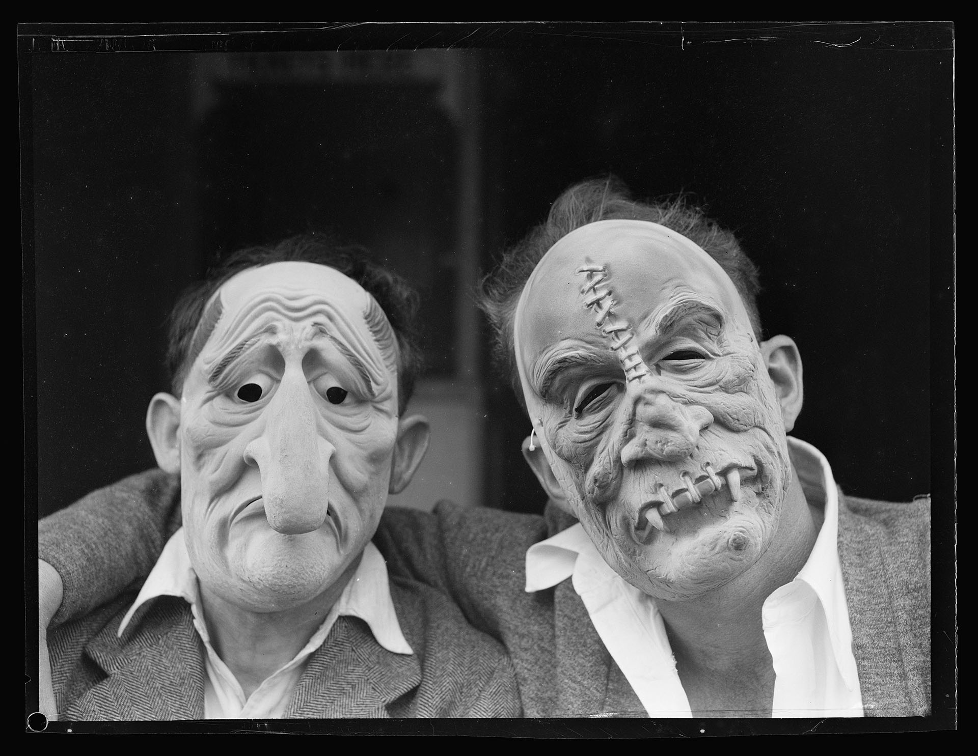 5 Website Problems That Scare Away Potential Clients (and how to fix them)