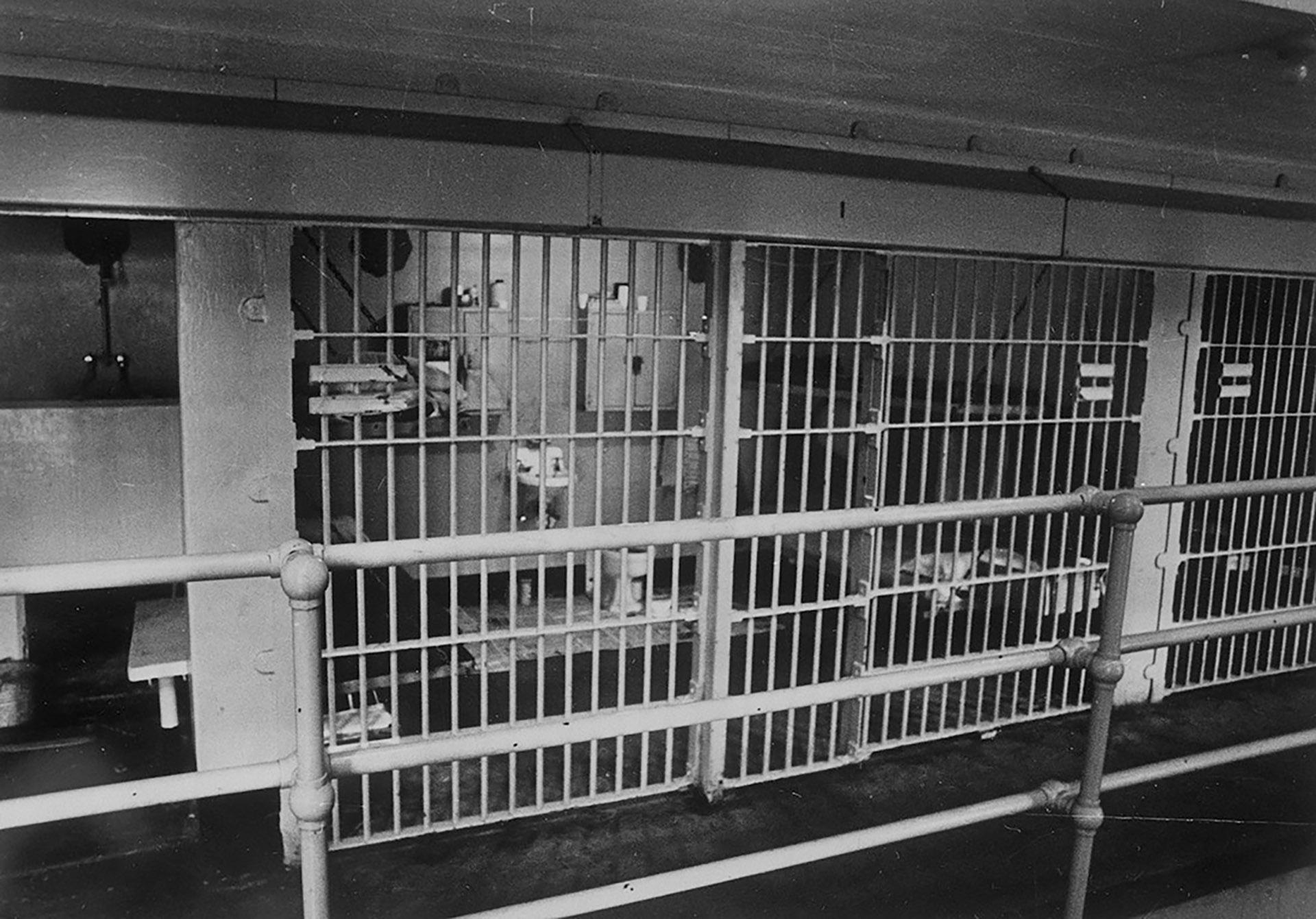 An Open Letter to Lawyers Tired of Paying Too Much for Too Little