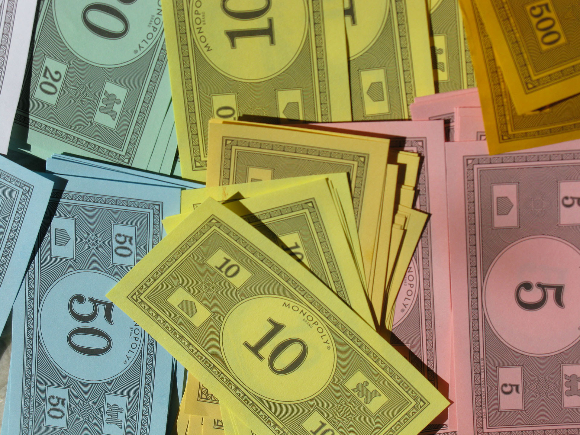 Law Firm Website Costs: What to Budget vs What to Skip