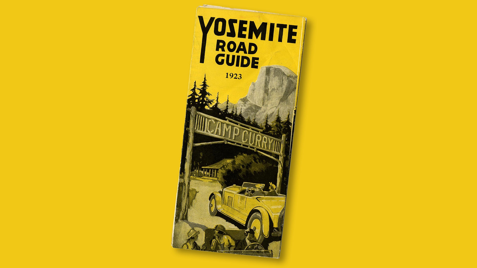 Lawyers: A Friendly Guide to Your DIY Website