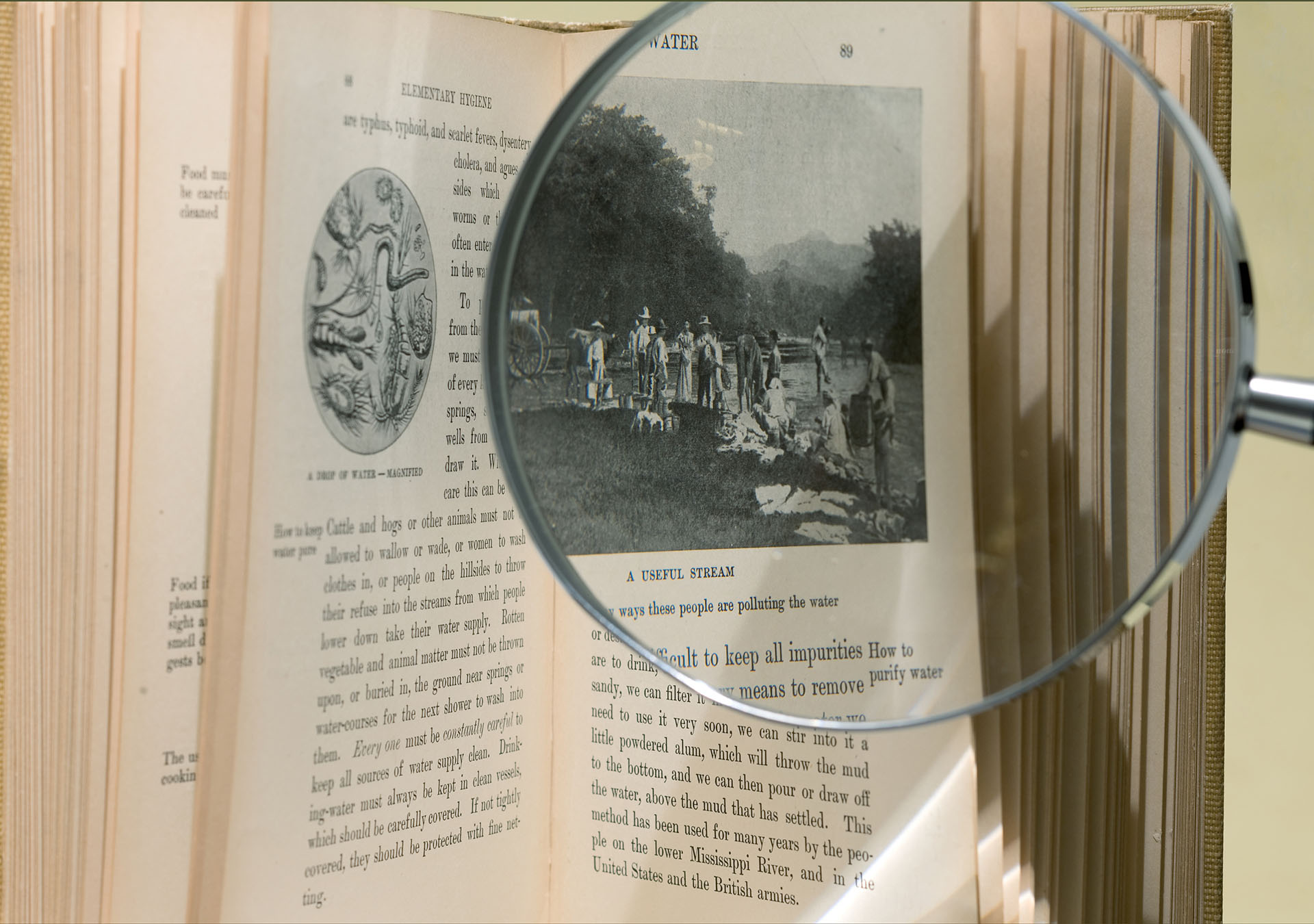 Local SEO for Solo Practitioners: Ranking Without a Huge Budget