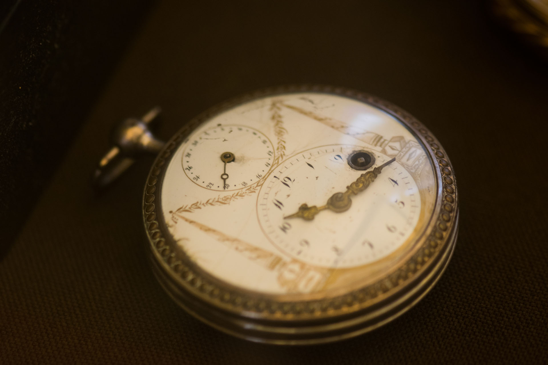 Statutes of Limitations Lookup