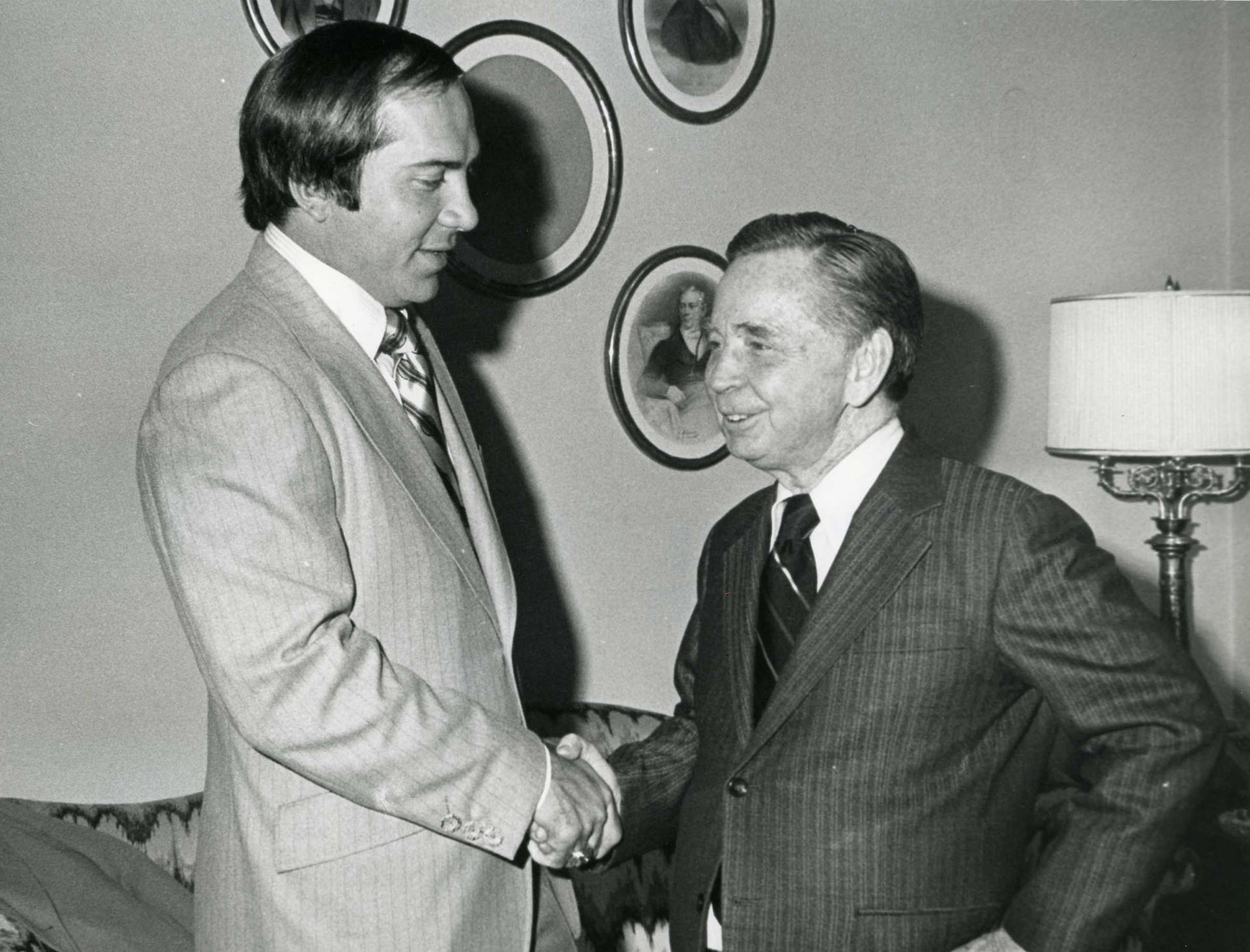 The 3 Questions Every Lawyer Should Ask Their Web Developer