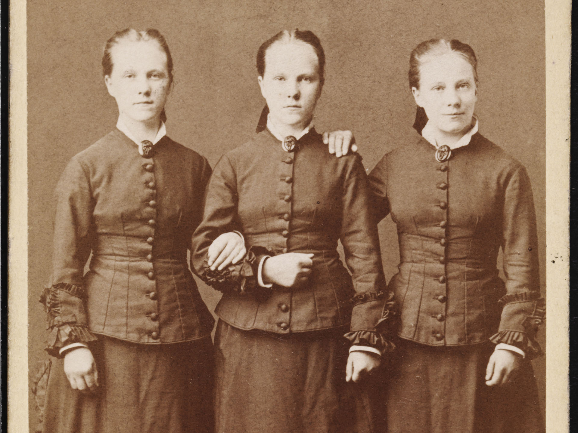 The Hidden Cost of That 'Cheap' WordPress Theme You Bought