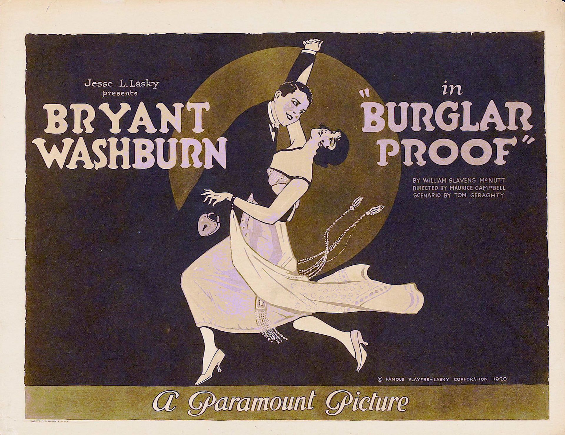 The Law Tax: Why Everything Costs More When You're a Lawyer