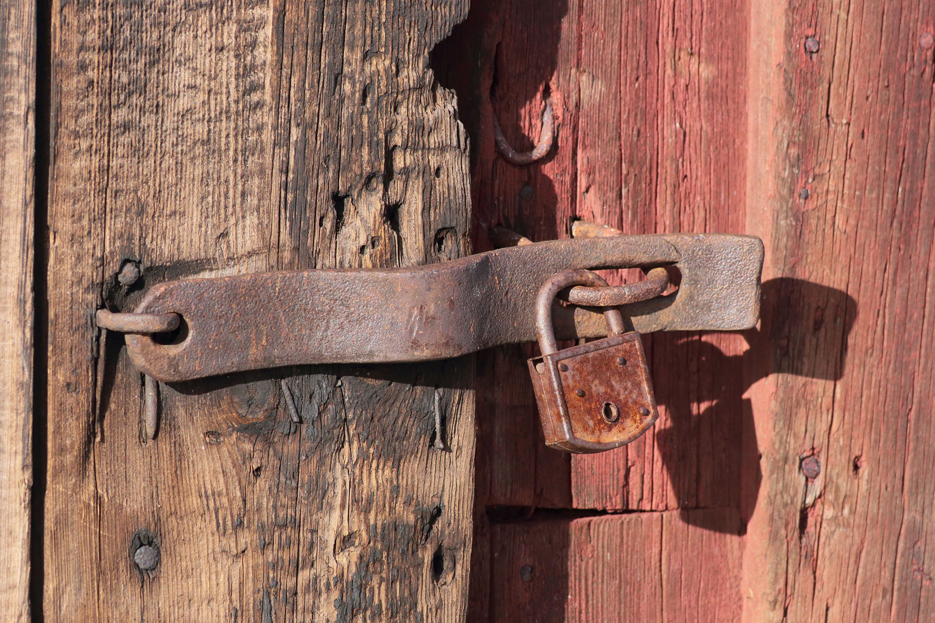 Website Security for Lawyers: Beyond 