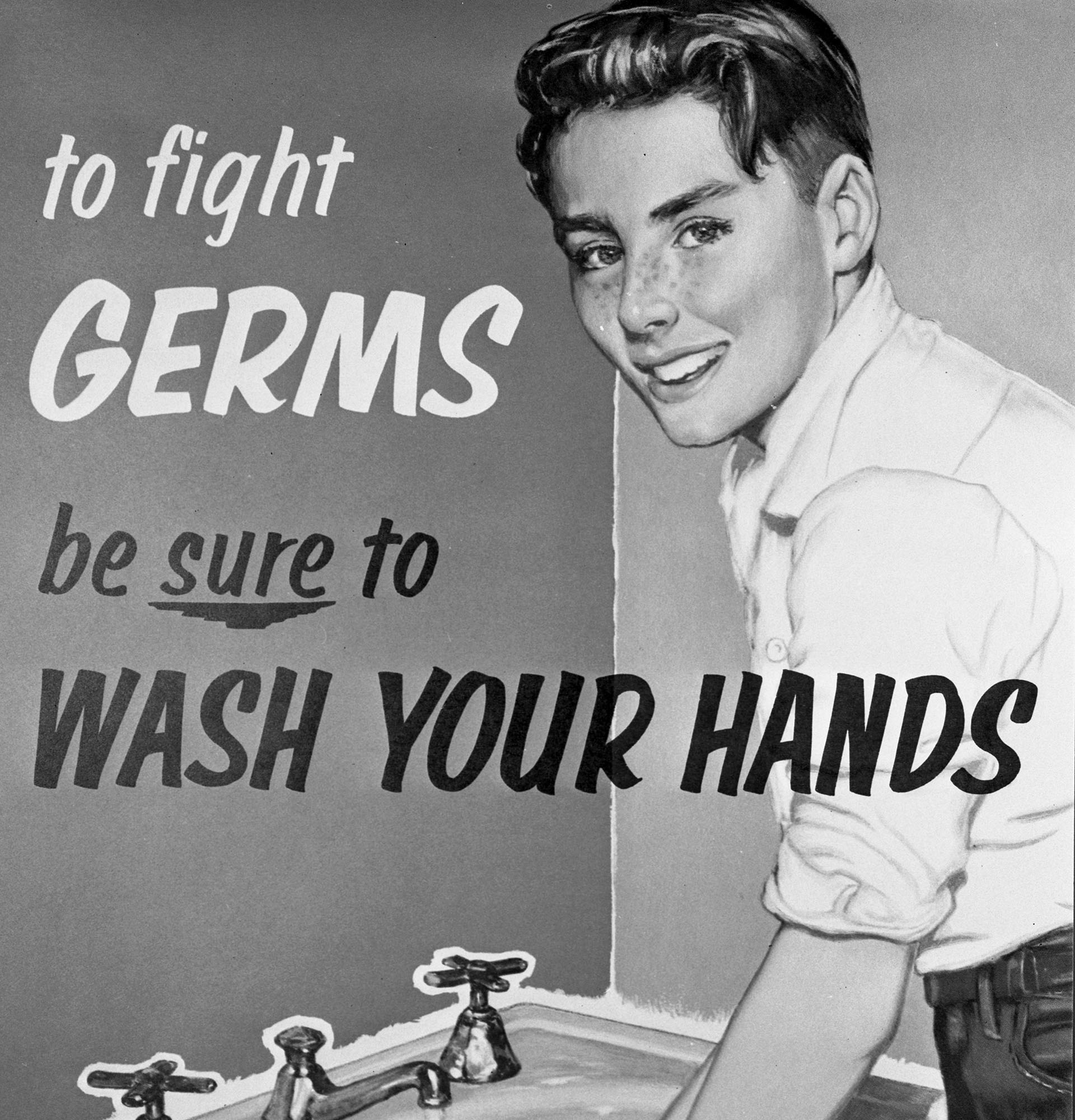 What a $200/Month Webmaster Retainer Gets You vs Hiring Per Project