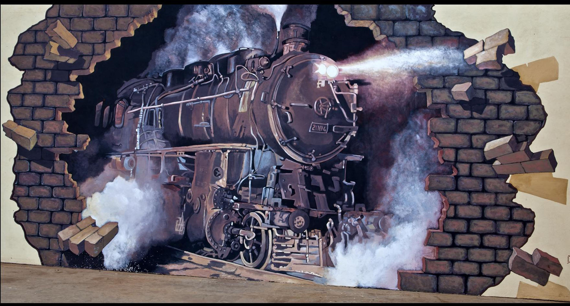 What to Do When Your Website Goes Down (a lawyer's emergency plan)